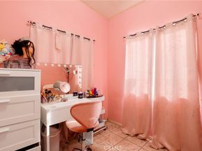 240 E 56th Street, Los Angeles CA 90011