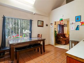 240 E 56th Street, Los Angeles CA 90011