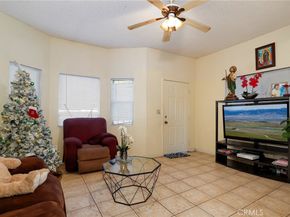 240 E 56th Street, Los Angeles CA 90011