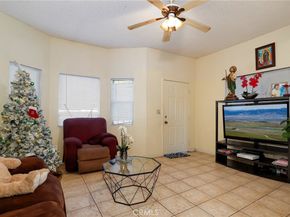 240 E 56th Street, Los Angeles CA 90011