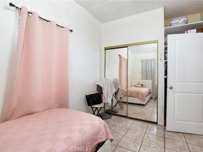 240 E 56th Street, Los Angeles CA 90011