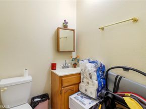 240 E 56th Street, Los Angeles CA 90011