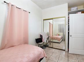 240 E 56th Street, Los Angeles CA 90011