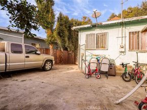 240 E 56th Street, Los Angeles CA 90011