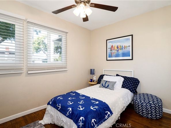 2248 Montair, Long Beach CA 90815