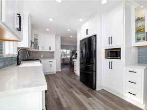 2248 Montair, Long Beach CA 90815