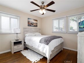 2248 Montair, Long Beach CA 90815