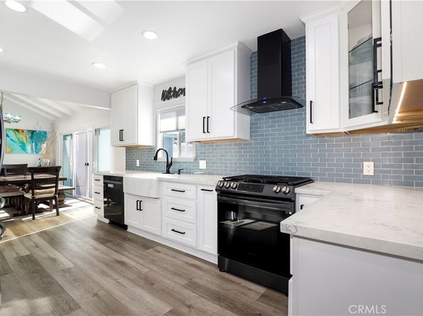 2248 Montair, Long Beach CA 90815