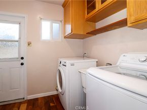 2248 Montair, Long Beach CA 90815