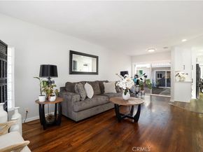 2248 Montair, Long Beach CA 90815