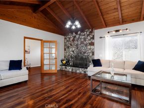 2248 Montair, Long Beach CA 90815