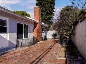 2248 Montair, Long Beach CA 90815