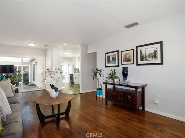 2248 Montair, Long Beach CA 90815