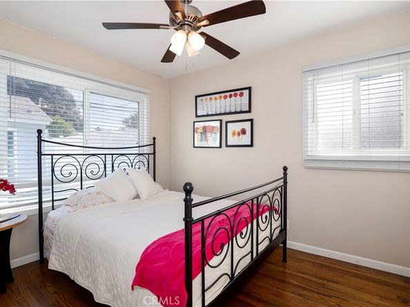 2248 Montair, Long Beach CA 90815