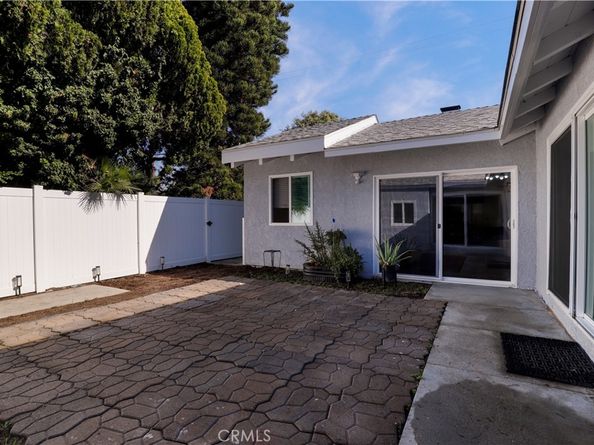 2248 Montair, Long Beach CA 90815