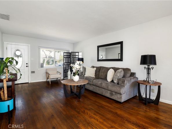 2248 Montair, Long Beach CA 90815