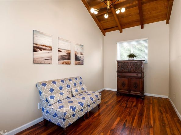 2248 Montair, Long Beach CA 90815