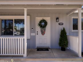 2248 Montair, Long Beach CA 90815
