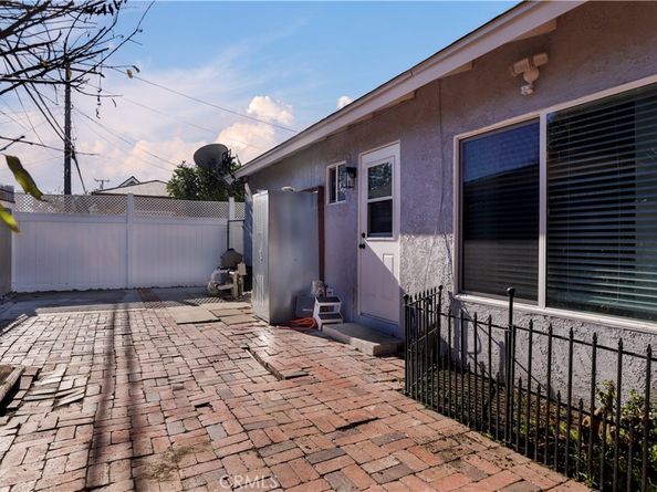 2248 Montair, Long Beach CA 90815