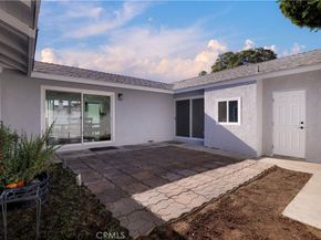 2248 Montair, Long Beach CA 90815