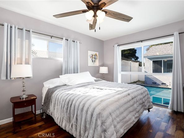 2248 Montair, Long Beach CA 90815