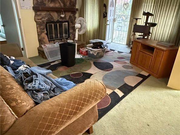 21117 Normandie, Torrance CA 90501