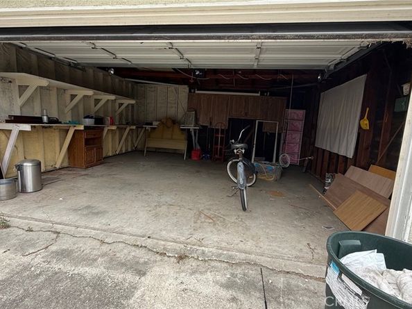 21117 Normandie, Torrance CA 90501