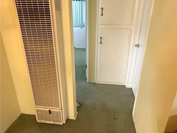 21117 Normandie, Torrance CA 90501