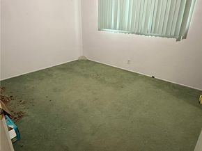 21117 Normandie, Torrance CA 90501