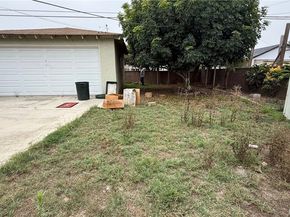 21117 Normandie, Torrance CA 90501