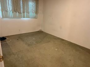 21117 Normandie, Torrance CA 90501