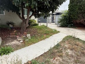 21117 Normandie, Torrance CA 90501