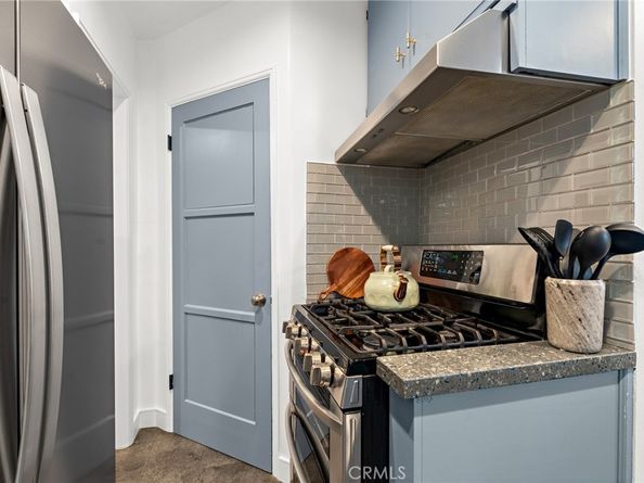 5027 W 135th, Hawthorne CA 90250