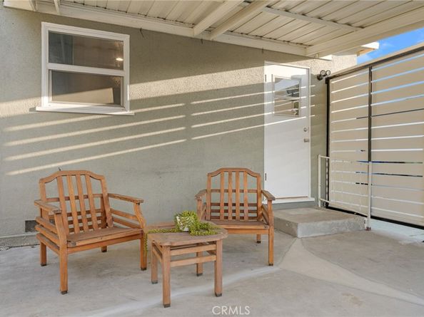 5027 W 135th, Hawthorne CA 90250