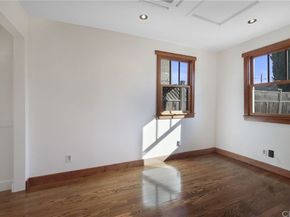 5027 W 135th, Hawthorne CA 90250