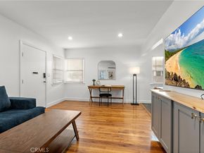 5027 W 135th, Hawthorne CA 90250