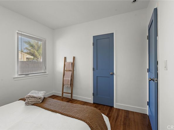 5027 W 135th, Hawthorne CA 90250