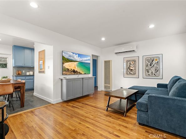 5027 W 135th, Hawthorne CA 90250