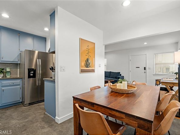 5027 W 135th, Hawthorne CA 90250