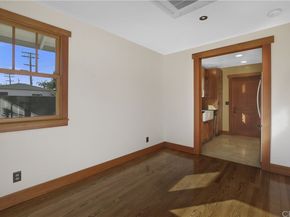 5027 W 135th, Hawthorne CA 90250