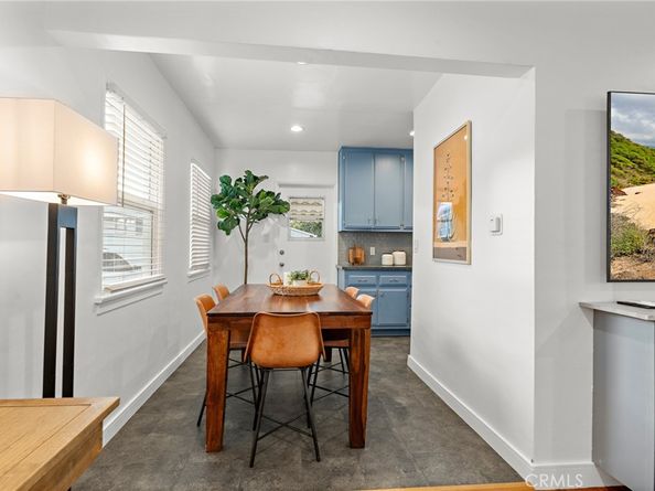 5027 W 135th, Hawthorne CA 90250