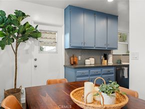 5027 W 135th, Hawthorne CA 90250