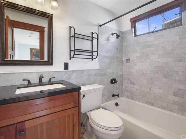 5027 W 135th, Hawthorne CA 90250