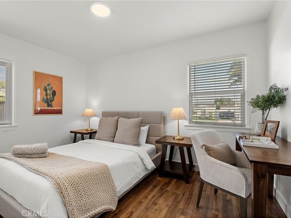 5027 W 135th, Hawthorne CA 90250