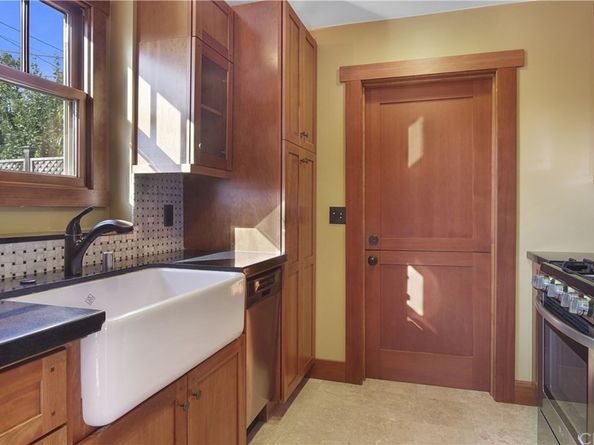 5027 W 135th, Hawthorne CA 90250