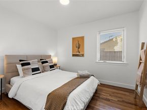 5027 W 135th, Hawthorne CA 90250