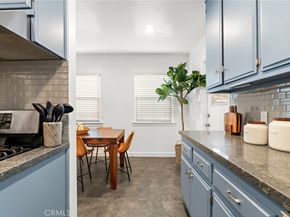 5027 W 135th, Hawthorne CA 90250