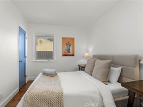 5027 W 135th, Hawthorne CA 90250