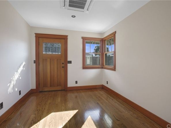 5027 W 135th, Hawthorne CA 90250