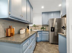 5027 W 135th, Hawthorne CA 90250